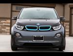 BMW i3 (5 of 9) resize.jpg